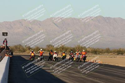 media/Jan-16-2026-CVMA Friday Practice (Fri) [[6f2bf47531]]/4-Racer 3-NRS/NRS- Mock Race/